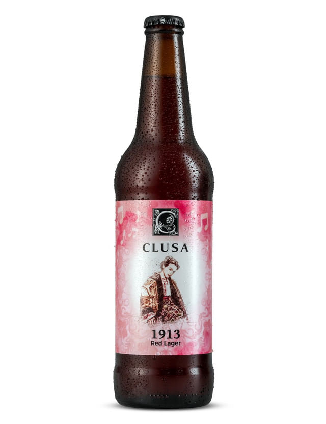 bere-artizanala-clusa-red-lager-sticla-0-5-l-sgr