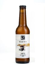 bere-artizanala-clusa-new-england-ipa-sticla-0-33-l-sgr