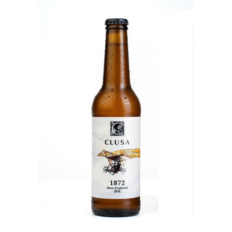 bere-artizanala-clusa-new-england-ipa-sticla-0-33-l-sgr