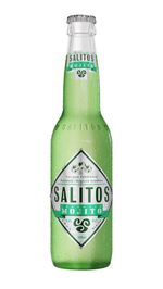 bere-aromatizata-salitos-mojito-alcool-5-sticla-0-33-l-sgr