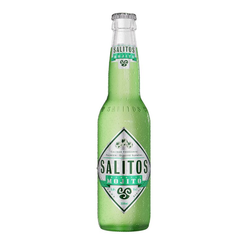 bere-aromatizata-salitos-mojito-alcool-5-sticla-0-33-l-sgr