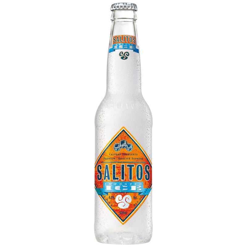 bere-salitos-ice-sticla-0-33-l-sgr
