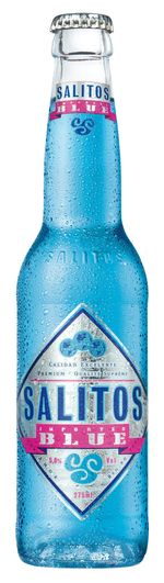 cocktail-salitos-blue-din-vin-de-fructe-alcool-5-2-0-33-ml-sgr
