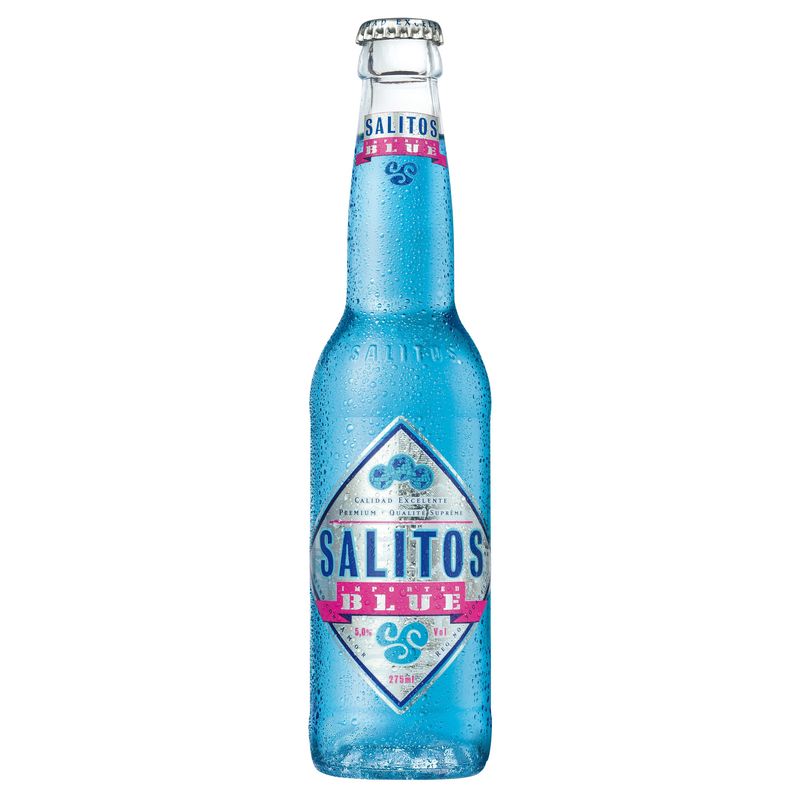 cocktail-salitos-blue-din-vin-de-fructe-alcool-5-2-0-33-ml-sgr
