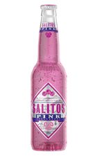 cocktail-din-vin-de-fructe-salitos-pink-alcool-5-sticla-0-33-l-sgr