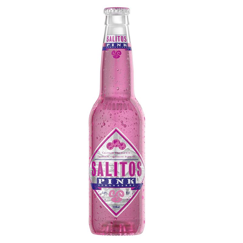 cocktail-din-vin-de-fructe-salitos-pink-alcool-5-sticla-0-33-l-sgr
