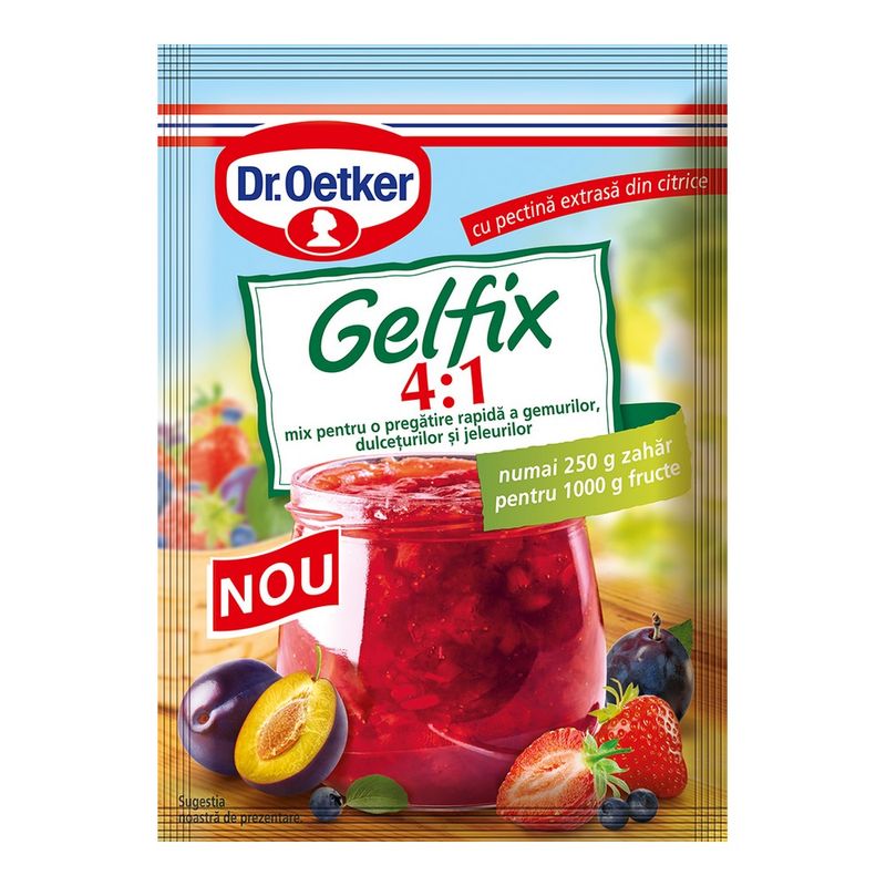 Gelfix-4-1