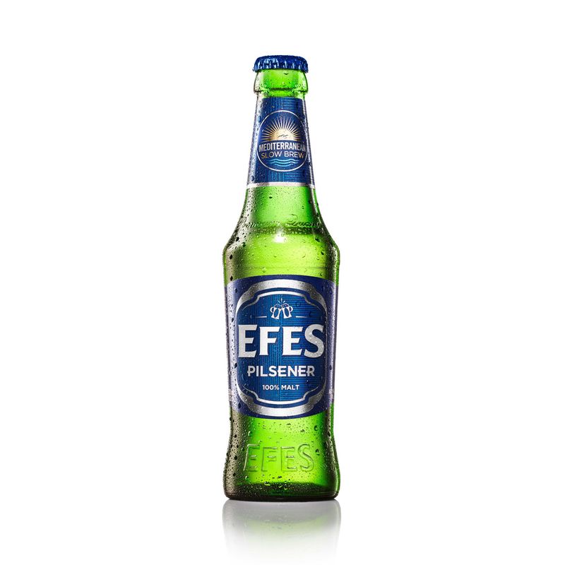 bere-blonda-efes-pilsener-5-alcool-sticla-0-33-l