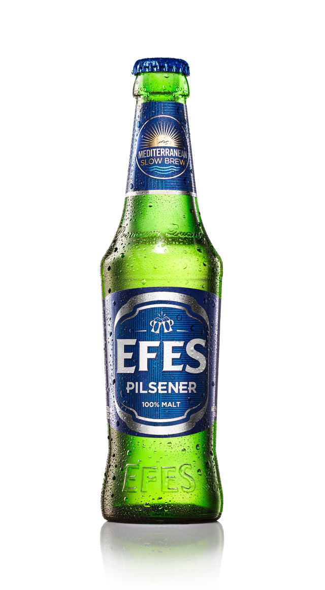 bere-blonda-efes-pilsener-5-alcool-sticla-0-33-l