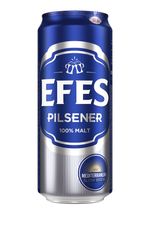 bere-blonda-efes-pilsener-alcool-5-doza-0-5-l-sgr