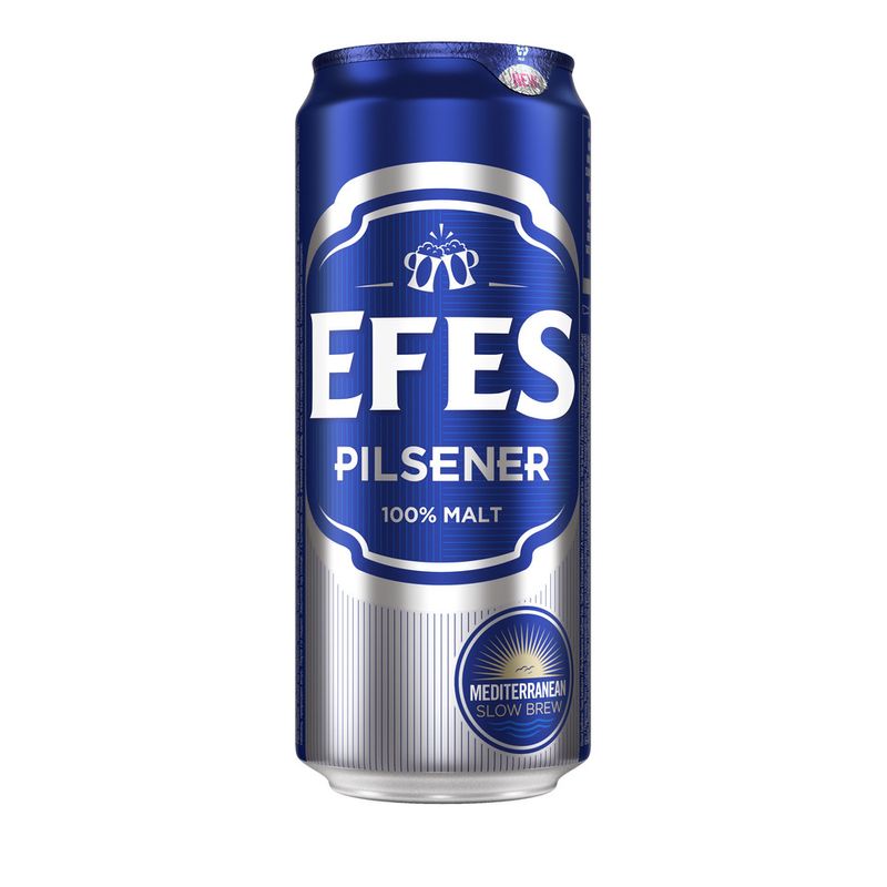 bere-blonda-efes-pilsener-alcool-5-doza-0-5-l-sgr