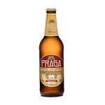 bere-blonda-praga-hefeweizen-sticla-0-5-l-sgr
