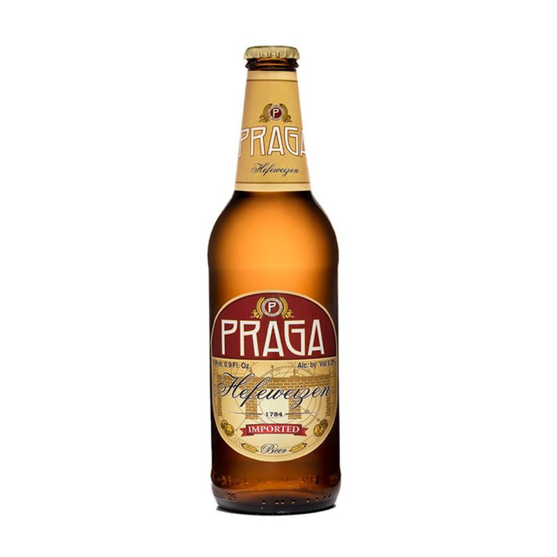 bere-blonda-praga-hefeweizen-sticla-0-5-l-sgr