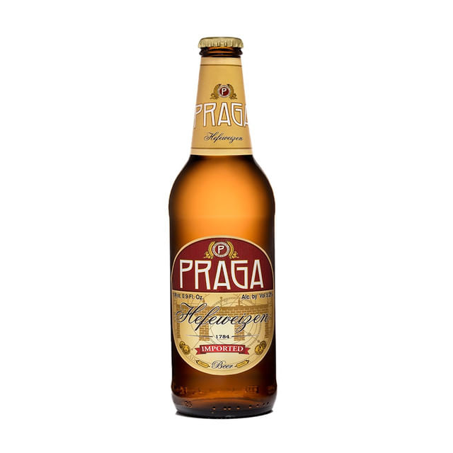 bere-blonda-praga-hefeweizen-sticla-0-5-l-sgr