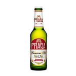 bere-blonda-praga-premium-pils-sticla-0-33-l-sgr