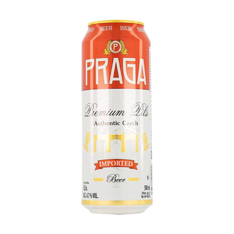 bere-blonda-praga-premium-pils-doza-0-5-l-sgr