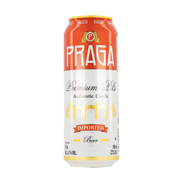 bere-blonda-praga-premium-pils-doza-0-5-l-sgr