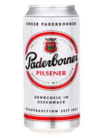 bere-blonda-paderborner-pilsner-doza-0-5-l-sgr