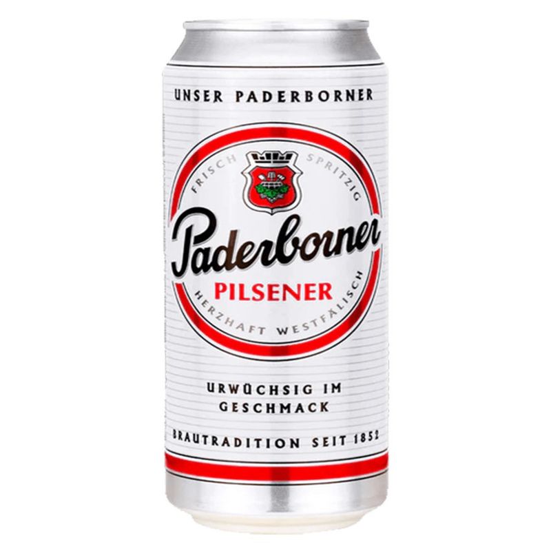 bere-blonda-paderborner-pilsner-doza-0-5-l-sgr