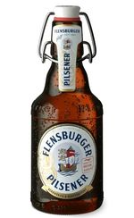 bere-blonda-flensburger-pilsener-sticla-0-33-l-sgr