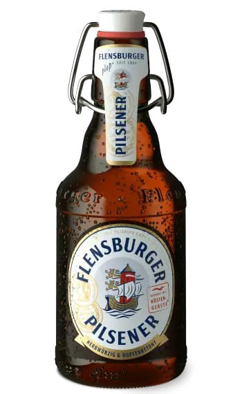 bere-blonda-flensburger-pilsener-sticla-0-33-l-sgr