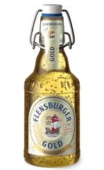 bere-blonda-flensburger-gold-sticla-0-33-l-sgr