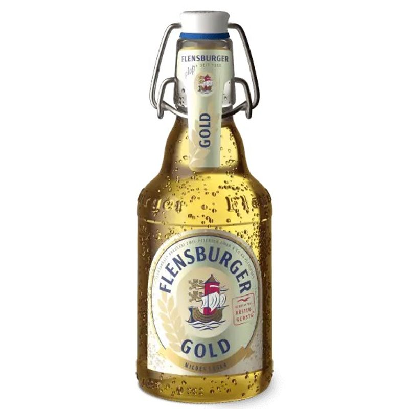 bere-blonda-flensburger-gold-sticla-0-33-l-sgr