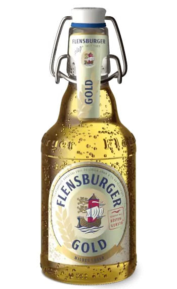 bere-blonda-flensburger-gold-sticla-0-33-l-sgr