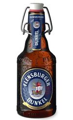 bere-rosie-flensburger-dunkel-sticla-0-33-l-sgr