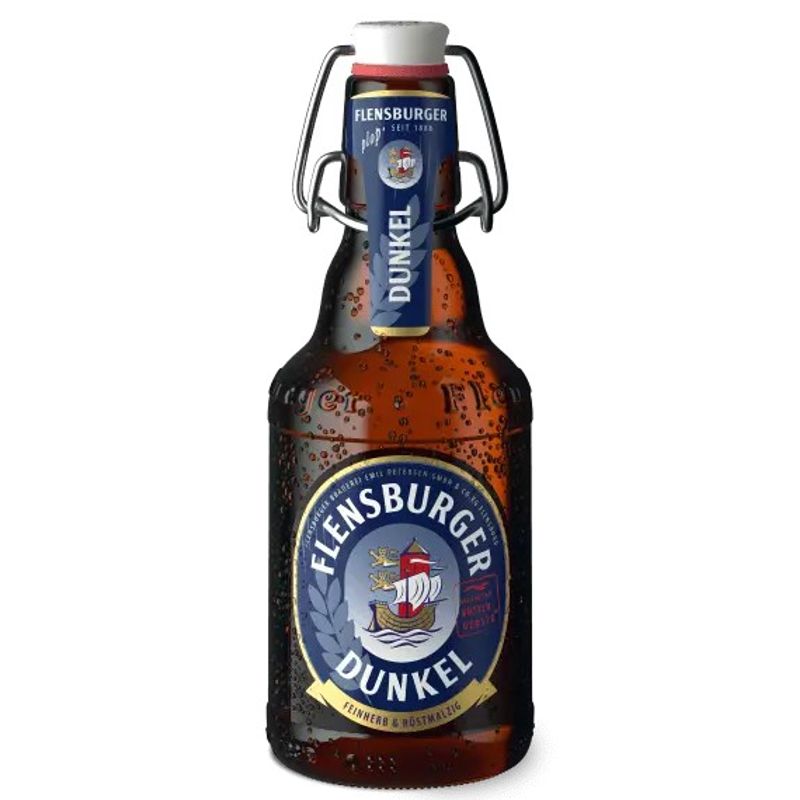 bere-rosie-flensburger-dunkel-sticla-0-33-l-sgr