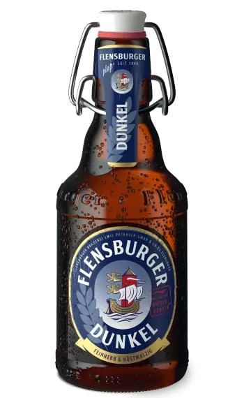 bere-rosie-flensburger-dunkel-sticla-0-33-l-sgr