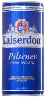 bere-blonda-kaiserdom-pilsener-doza-1-l-sgr
