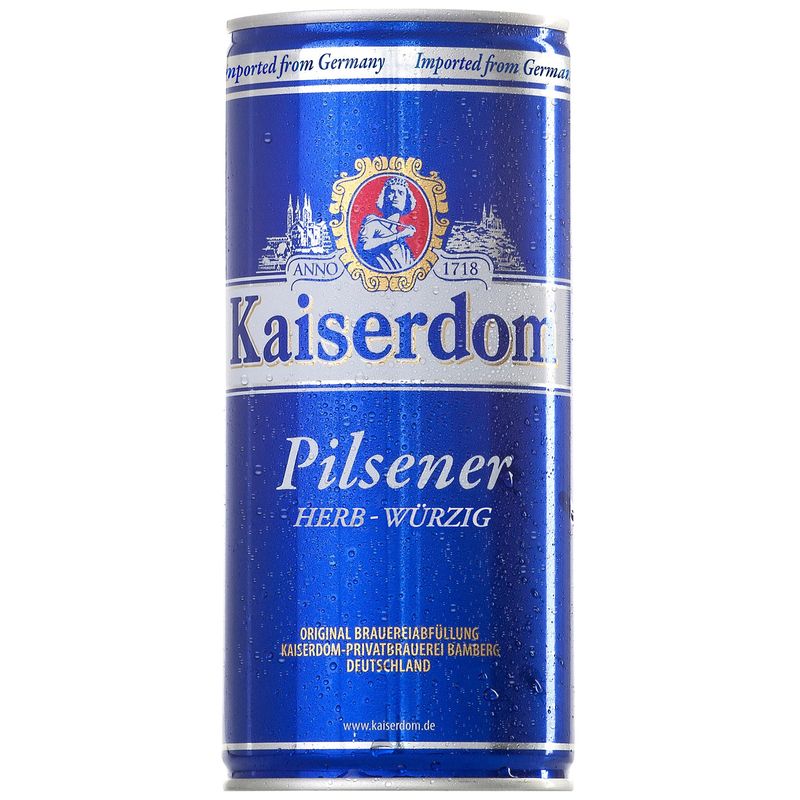 bere-blonda-kaiserdom-pilsener-doza-1-l-sgr