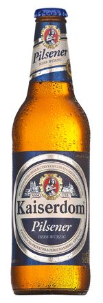 bere-blonda-kaiserdom-pilsener-sticla-0-5-l-sgr