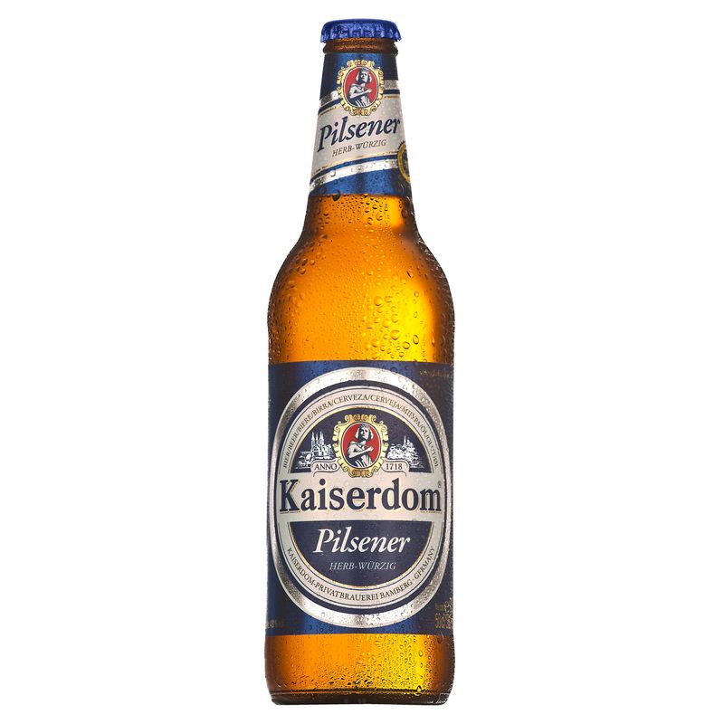 bere-blonda-kaiserdom-pilsener-sticla-0-5-l-sgr