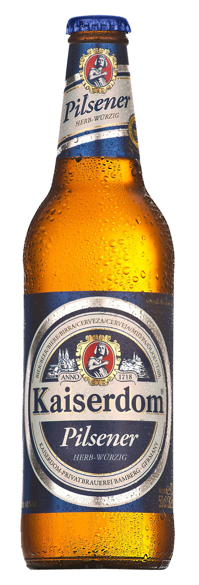 bere-blonda-kaiserdom-pilsener-sticla-0-5-l-sgr