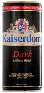 bere-neagra-kaiserdom-dark-lager-doza-1-l-sgr