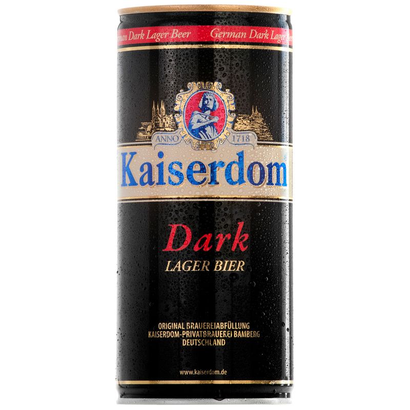 bere-neagra-kaiserdom-dark-lager-doza-1-l-sgr