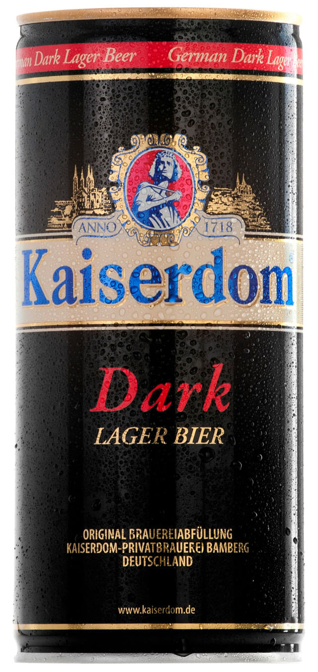 bere-neagra-kaiserdom-dark-lager-doza-1-l-sgr