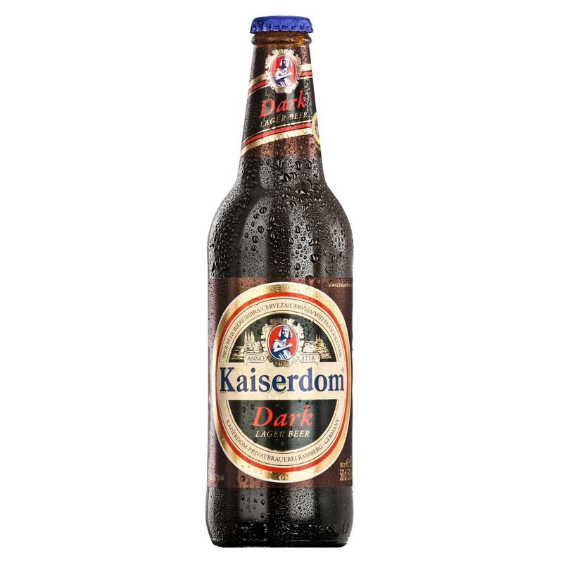 bere-neagra-kaiserdom-dark-lager-sticla-0-5-l-sgr