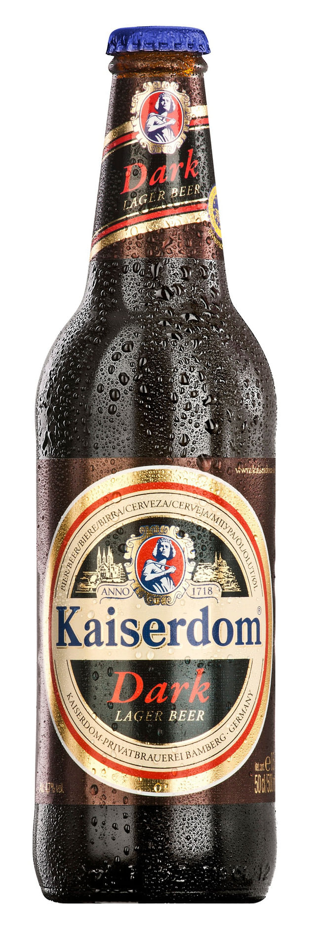 bere-neagra-kaiserdom-dark-lager-sticla-0-5-l-sgr