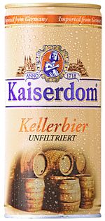 bere-blonda-kaiserdom-kellerbier-doza-1-l-sgr