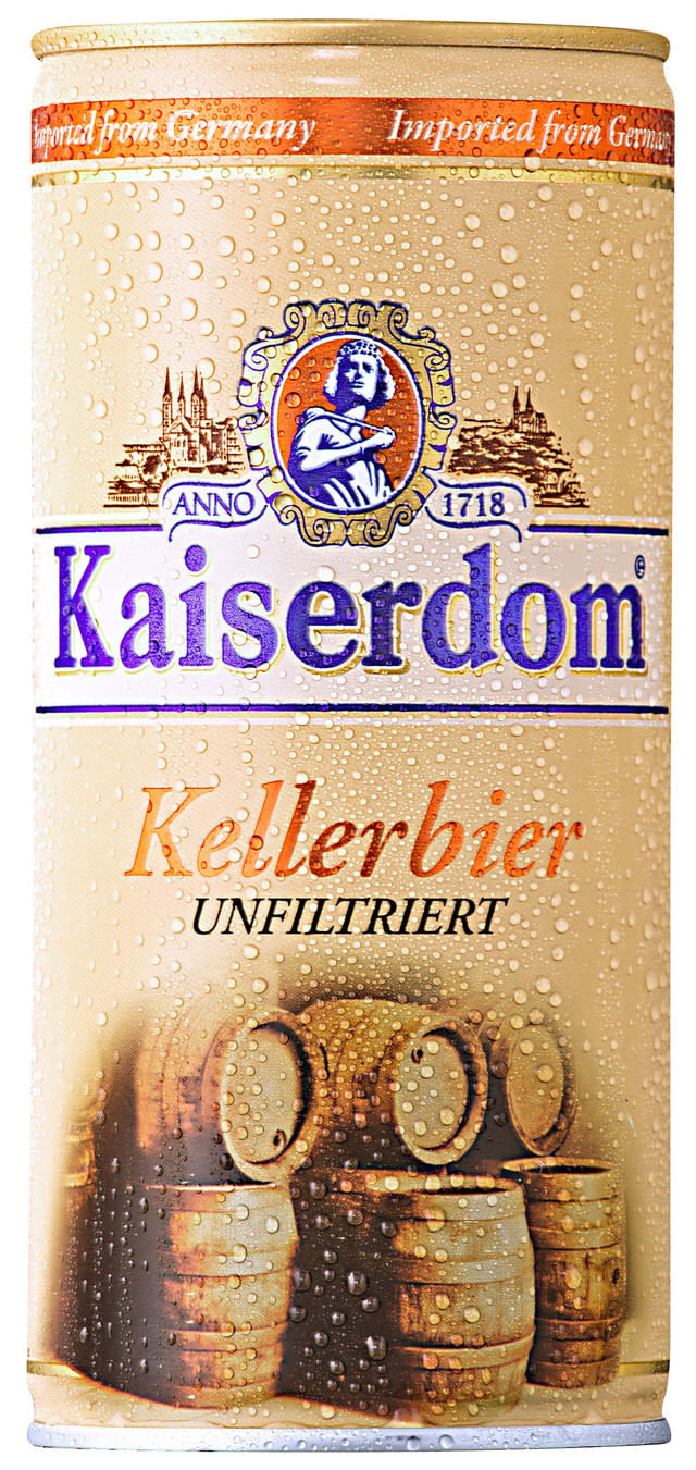 bere-blonda-kaiserdom-kellerbier-doza-1-l-sgr