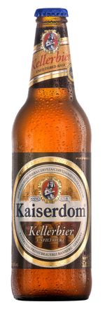 bere-blonda-kaiserdom-kellerbier-sticla-0-5-l-sgr