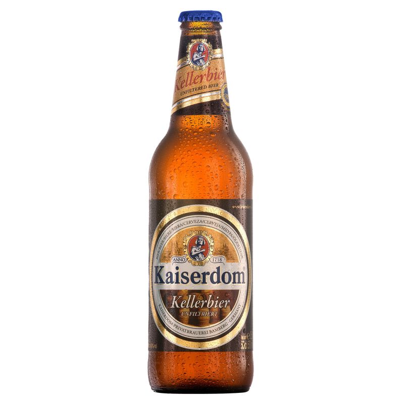 bere-blonda-kaiserdom-kellerbier-sticla-0-5-l-sgr