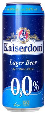 bere-blonda-fara-alcool-kaiserdom-lager-0-doza-0-5-l-sgr