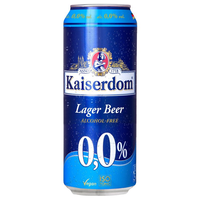 bere-blonda-fara-alcool-kaiserdom-lager-0-doza-0-5-l-sgr