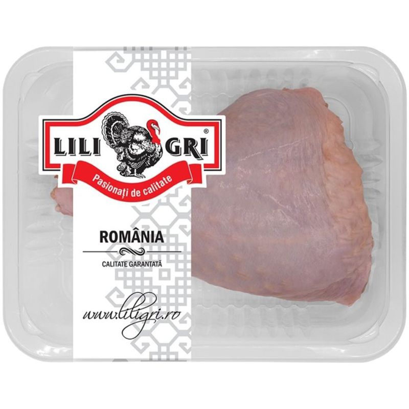 Pulpe-inferioare-de-curcan-1024x1024