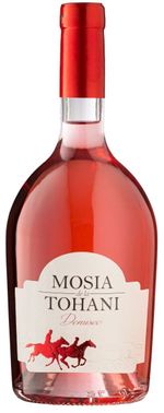 vin-roze-demisec-mosia-dela-tohani-0-75l-sgr