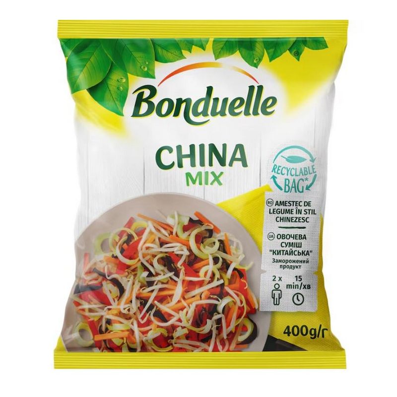 amestec-de-legume-china-mix-bonduelle-400g